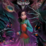 ¦ Bye Sweet Carole (Xbox)  Игры общий