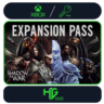 The Middle-earth Expansion Pass Xbox PCwin KEY
