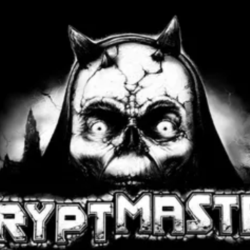 Cryptmaster (Steam/Ключ/ Весь Мир)