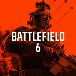 Battlefield 6 Phantom Edition XBOX