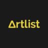 ARTLIST ПОДПИСКА - 1 МЕСЯЦ