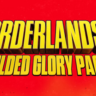 Borderlands®4: набор Gilded Glory Pack steam DLC