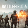 Battlefield 6 (Xbox Series SX) Аренда Онлайн