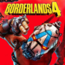 BORDERLANDS 4 XBOX SERIES X|S Ключ СРАЗУ