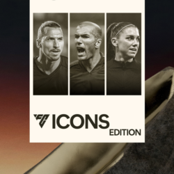 ⚽EA SPORTS FC 26 ICONS Edition XBOX ONE / SERIES X|S Ключ