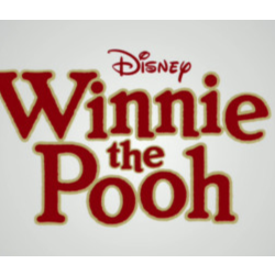 Disney Winnie the Pooh Steam Key GLOBAL