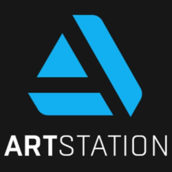 ArtStation | Оплатить доступ к цифровым товарам