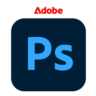 Adobe Photoshop 1 - 12 месяцев