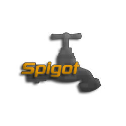 SpigotMC | Оплатить доступ к цифровым товарам