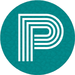 POLYMART | Оплатить цифровые товары/подписку