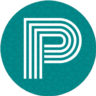 POLYMART | Оплатить цифровые товары/подписку