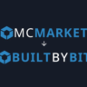 BuiltByBit | Оплатить доступ к цифровым товарам