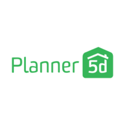 PLANNER 5D | ПОДПИСКА - 7 ДНЕЙ & 1/12 МЕСЯЦЕВ