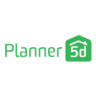PLANNER 5D | ПОДПИСКА - 7 ДНЕЙ & 1/12 МЕСЯЦЕВ