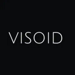 VISOID ПОДПИСКА - 1/12 МЕСЯЦЕВ