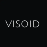 VISOID ПОДПИСКА - 1/12 МЕСЯЦЕВ