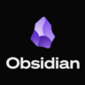 Obsidian | Пополнение баланса | obsidian.md
