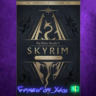 The Elder Scrolls V Skyrim Anniversary Upgrade XBOX DLC