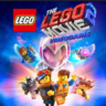 The LEGO Movie 2 Videogame Global Steam Key