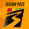 Project Cars 3 Season Pass ( Steam Key / RU CIS )