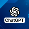 CHATGPT PLUS 1 МЕСЯЦ | ПОКУПКА НА ВАШ СЧЁТ