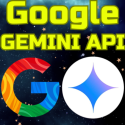 Google Gemini PLUS PRO Гемини 1 мес/1год