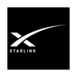 [Для Starlink] US Card  Работает для Старлинк