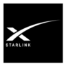 [Для Starlink] US Card  Работает для Старлинк