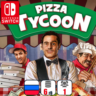 Pizza Tycoon | Nintendo Switch 1/2