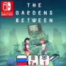 Gardens Between | Nintendo Switch 1/2