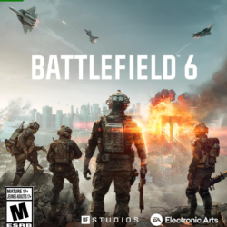 🎮✅⚔️BATTLEFIELD™ 6 XBOX SERIES X|S🔑КЛЮЧ USA ЛИЦЕНЗИЯ