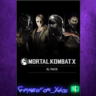 XL Pack XBOX DLC
