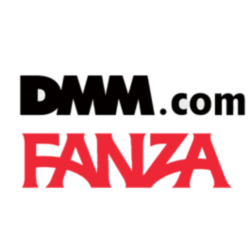 DMM & FANZA Gift Card Japan      - Коды на любой номинал (18 ) (-25% скидка)
