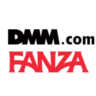 DMM & FANZA Gift Card Japan      - Коды на любой номинал (18 ) (-25% скидка)