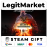 State of Decay 2: Juggernaut Ed / Steam АВТО / РУ   МИР