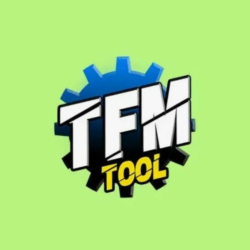TFM Tool Pro - аккаунт лицензия до 29.12.2026