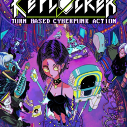 ✅ Keylocker Xbox Series X|S активация