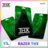 Ключ активации Razer THX Spatial Audio