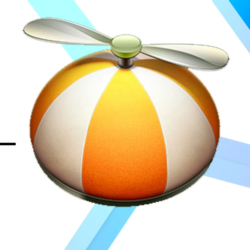 Little Snitch Mac, лицензионный ключ Little Snitch