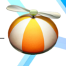 Little Snitch Mac, лицензионный ключ Little Snitch