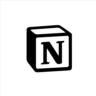 Upgrade/Renew Notion Plus/AI 1-12M|FAST, FULL WARRANTY