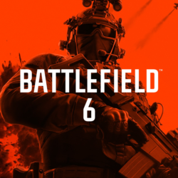 Battlefield 6  Phantom Upgrade XBOX