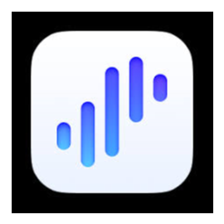 surge 6 mac 1 устройство для iOS