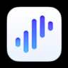 surge 6 mac 1 устройство для iOS