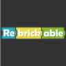 Rebrickable | Оплатить доступ к цифровым товарам