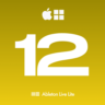 Ableton Live Lite 12 [Ключ Активации] Автовыдача 24/7