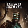 Dead Space Digital Deluxe Edition (Xbox) Аренда Онлайн