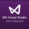 Microsoft Visual Studio 2022 Professional – ключ для ПК