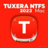 Tuxera NTFS,Tuxera mac Tuxera product key