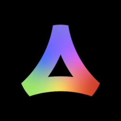 Vivago AI — подписка Basic/Plus/Pro   пополнение